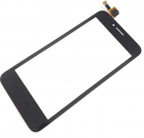  Lenovo a1010a20 Black