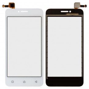  Lenovo a1010a20 White