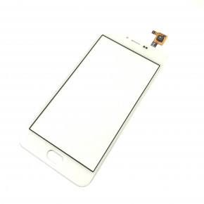  Meizu M3 / M3 Mini White