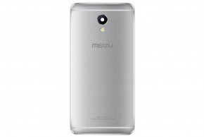    Meizu M5 Note (M621) Gray