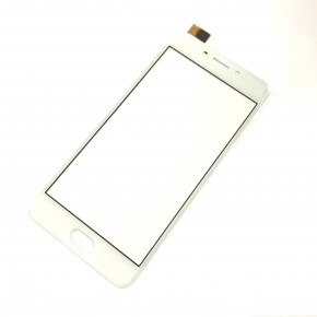  Meizu M6 Note White