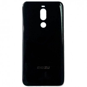    Meizu X8 Black