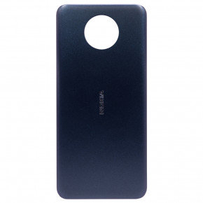    Nokia G10 Night  (Black)