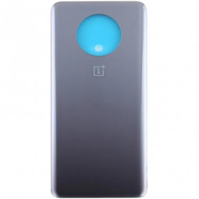    OnePlus 7T Frosted Silver