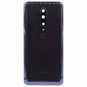    OnePlus 7T Pro Black