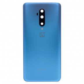    OnePlus 7T Pro Blue 3