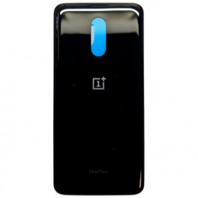    OnePlus 7 Black 3