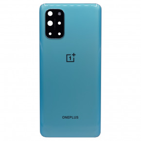    OnePlus 8T Aquamarine Green