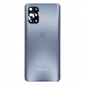    OnePlus 8T Lunar Silver 3