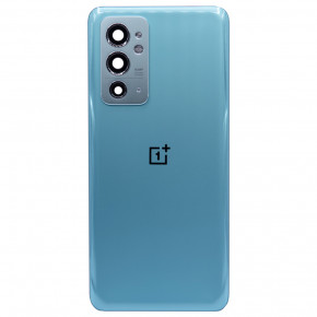    OnePlus 9RT 5G Blue