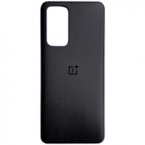    OnePlus 9 Pro Stellar Black 4