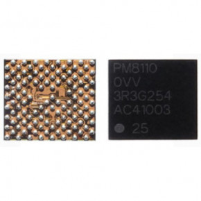 ̳   PM8110 IC Qualcomm 3