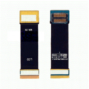  Samsung E1360 