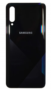    Samsung Galaxy A30S SM-A307 Black