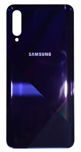    Samsung Galaxy A30S SM-A307 Blue