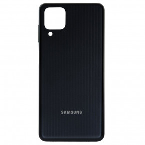    Samsung Galaxy M12 SM-M127 Black