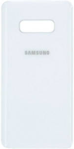    Samsung Galaxy S10E SM-G970 White