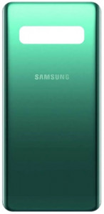    Samsung Galaxy S10 SM-G973 Green 4