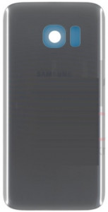    Samsung Galaxy S7 SM-G930 Silver