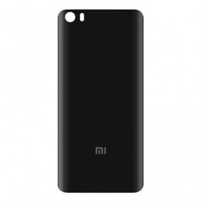    Xiaomi Mi 5 Black