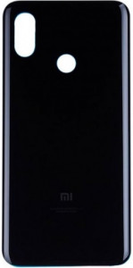    Xiaomi Mi 8 Black