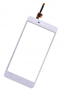  Xiaomi Redmi 4A White