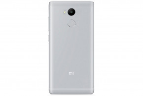    Xiaomi Redmi 4 Pro Gray