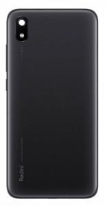    Xiaomi Redmi 7A Black