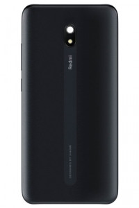    Xiaomi Redmi 8A Black