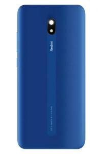    Xiaomi Redmi 8A Blue