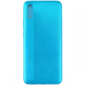    Xiaomi Redmi 9A Sea blue