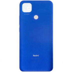    Xiaomi Redmi 9C Blue