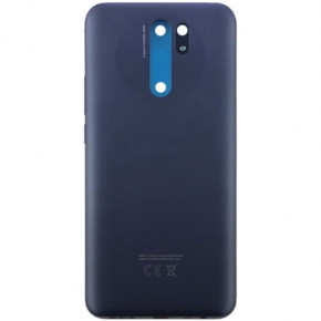    Xiaomi Redmi 9 Grey