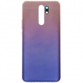    Xiaomi Redmi 9 Pink