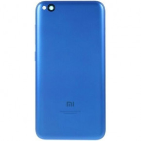    Xiaomi Redmi Go Gray