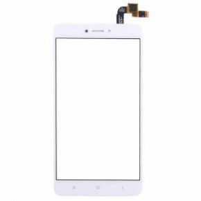  Xiaomi Redmi Note 4X White