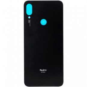    Xiaomi Redmi Note 7 Black