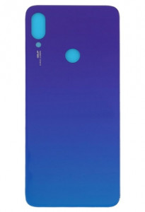    Xiaomi Redmi Note 7 Blue