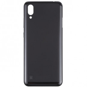    ZTE Blade A5 2020 Black