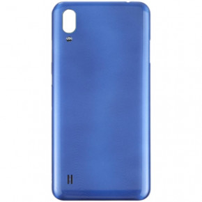    ZTE Blade A5 2020 Blue