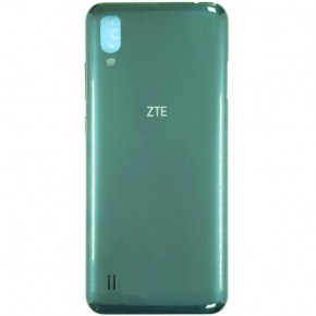    ZTE Blade A5 2020 Green 3