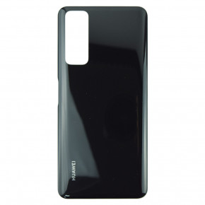    Huawei P Smart 2021 Black