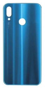   Huawei P20 Lite Blue 