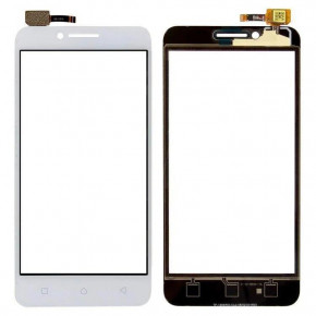  Lenovo A2020a40 TP WH 