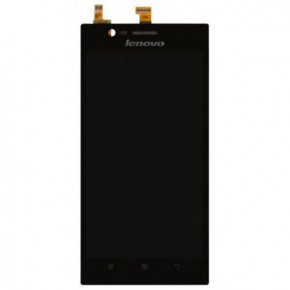   Lenovo K900   