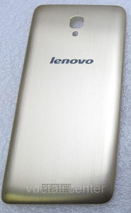  ,  Lenovo S660 Gold  (809083635)