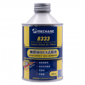 г   OCA Mechanic 8333 (300 ml)