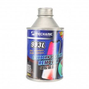 г   OCA Mechanic 993L (300 ml)