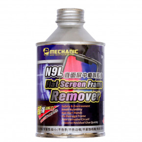 г      Mechanic N9L (300 ml)