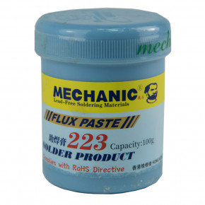  Mechanic UV-223 (100g)